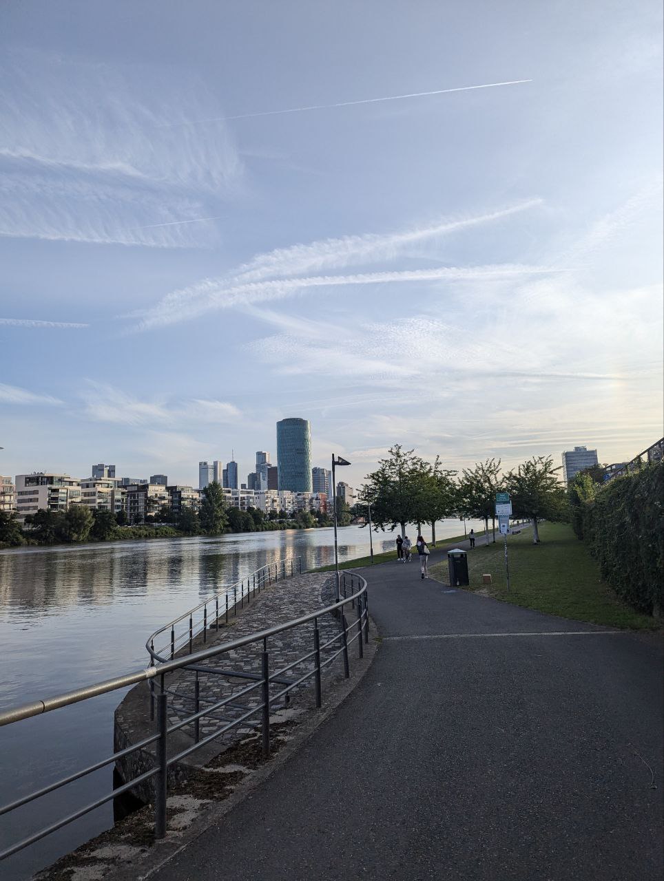 Фотография поста