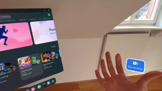 🚗Как управлять Mixed Reality? image preview